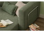 Atelier Del Sofa Wello Single - Verde